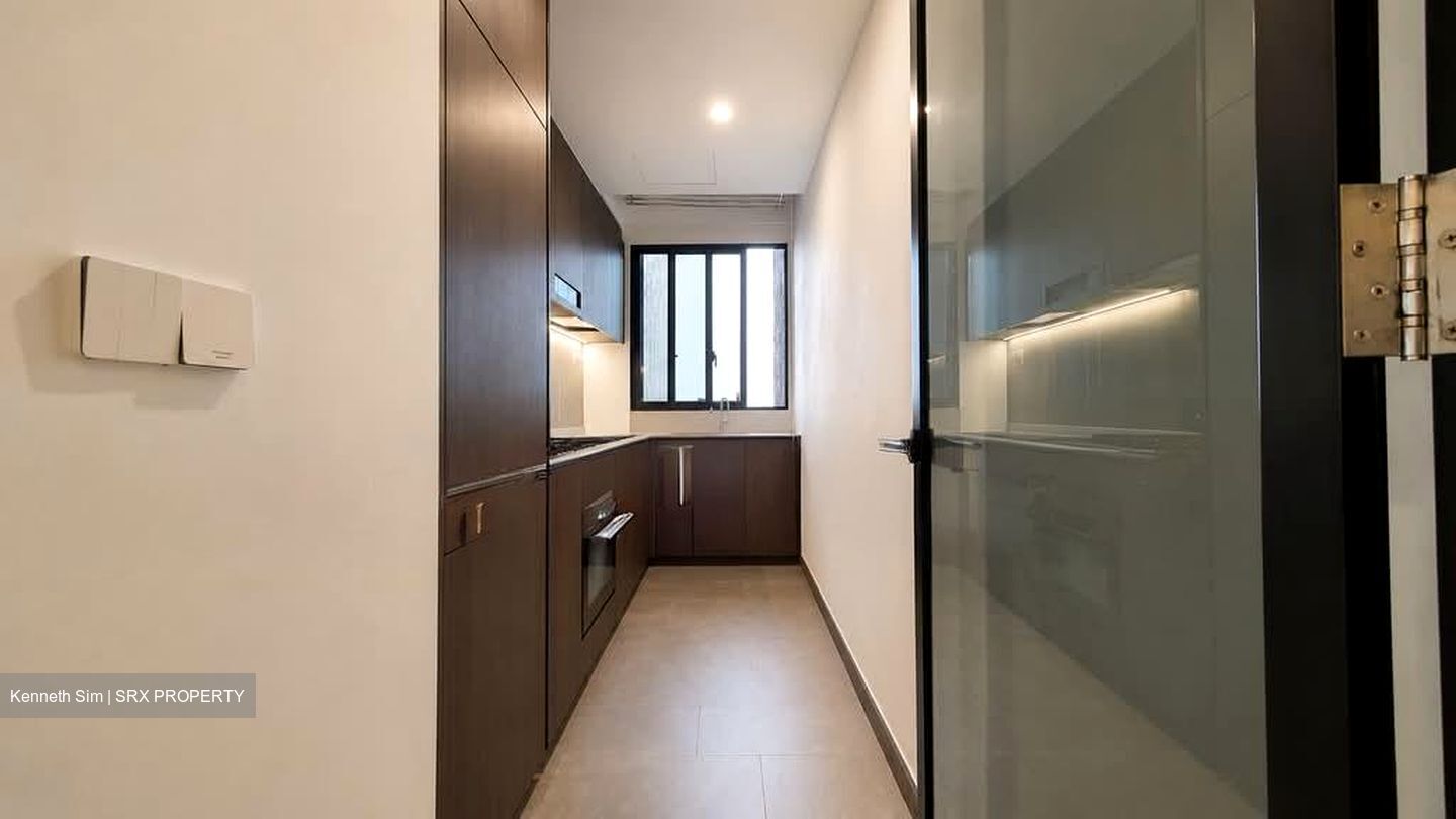 Midtown Modern (D7), Apartment #602745541
